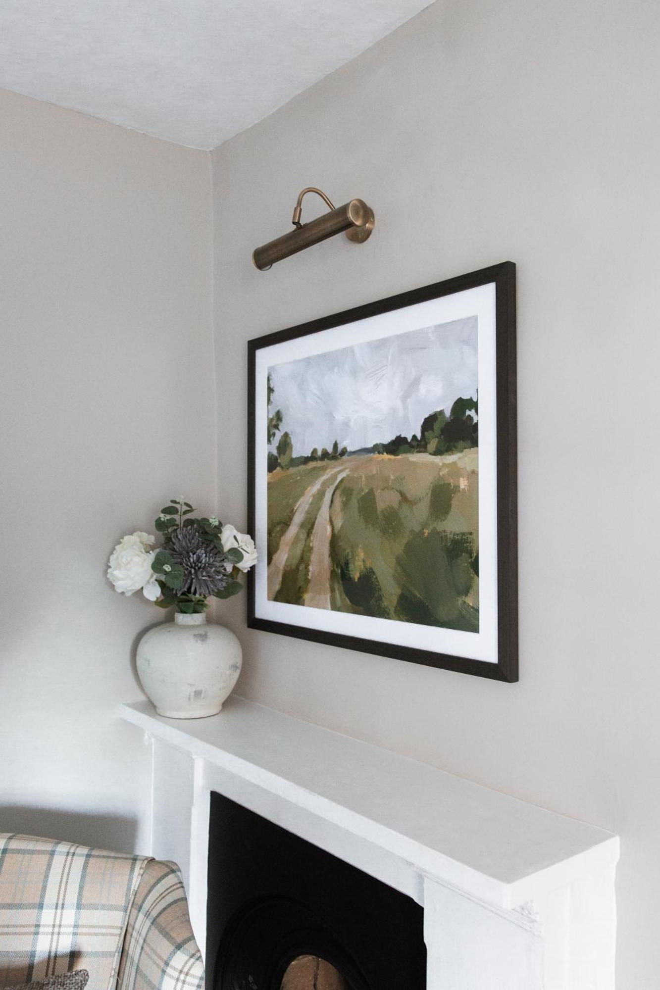The Raven Hotel At Much Wenlock By Purestay Exterior foto